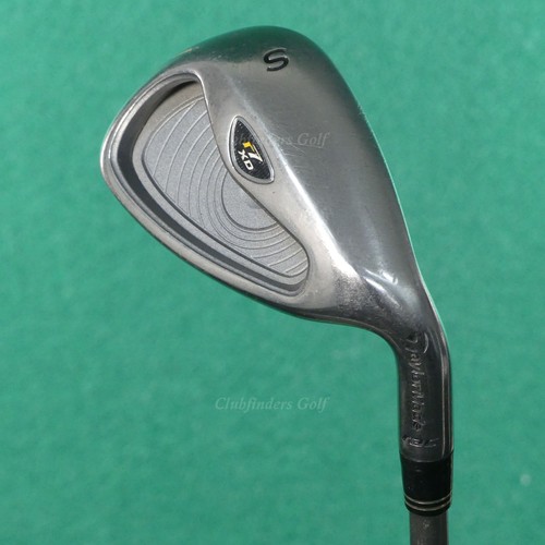 Taylormade rac sw - taylormade, xd