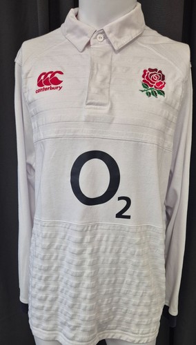 Canterbury england rugby - canterbury,