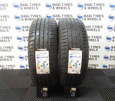 X2 195/60R15 195 60 15 88V