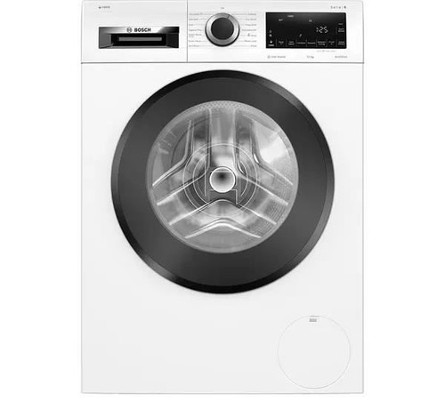 Bosch series wgg254f0gb 10 - 6,