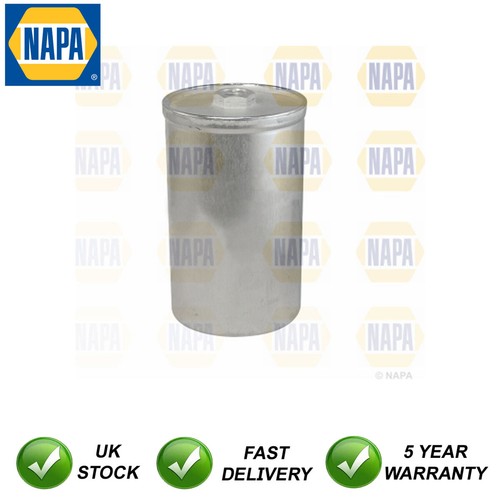Fuel filter napa - fuel,