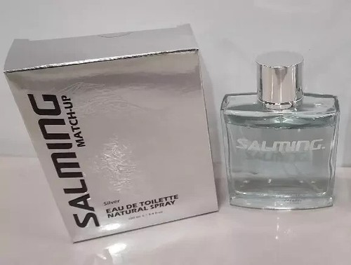 Brand new salming - new, match