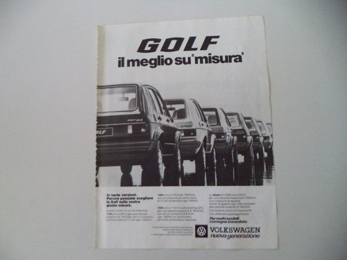 Advertising 1978 - advertising,