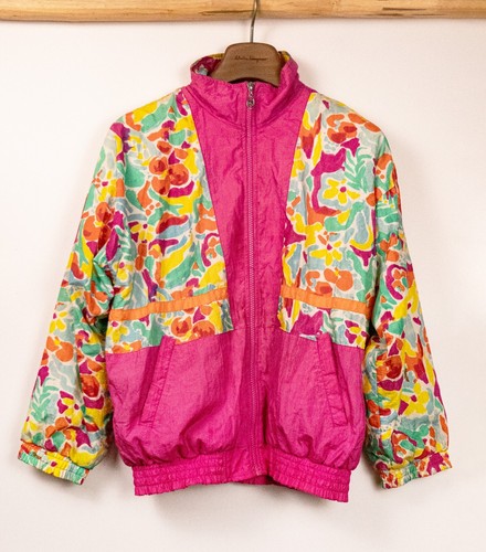 Vintage 1980s neon - 1980s,