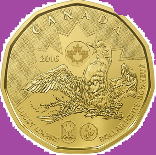 2016 canada olympics lucky - 2016,