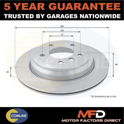 Fits bmw series 2004 - bmw,