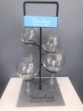 Rare Stunning Party Piece