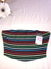 Ladies Primark colourful