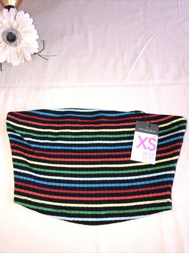 Ladies primark colourful - primark,