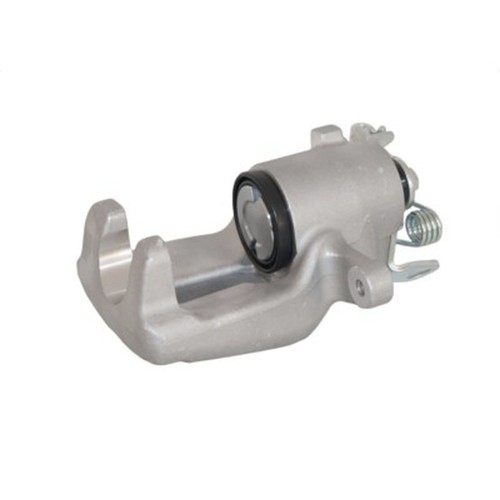 Brake caliper rear left - brake,