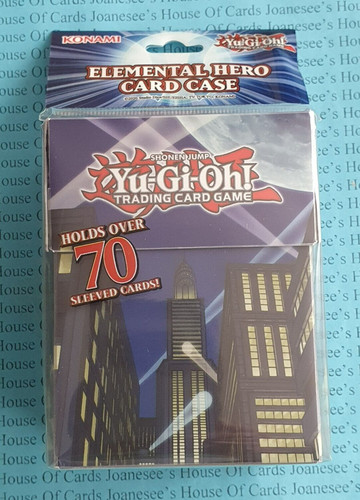 Elemental hero card - yu-gi-oh!,