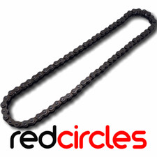 ZONGSHEN Z190 STARTER MOTOR