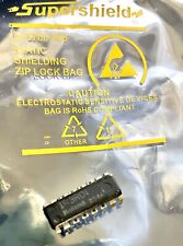 Roland IR3R01 Original Envelope Generator IC Chip For Jupiter 8 Synthesizer