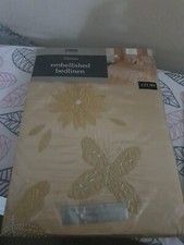 Dunelm Mill Luxurious