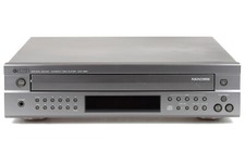 Yamaha CDC-685 5-Disc CD