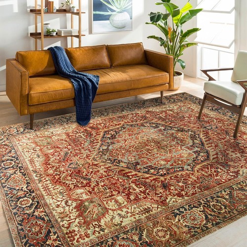 Luxury large traditional - luxury,