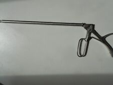 Karl Storz 26060 B. Ligation Clip Applier. Healthcare. Free UK P&P