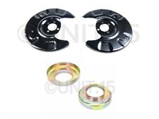 VW Golf MK2 1.8 8V GTI (84-87)