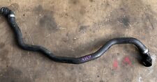 BMW 3 4 SERIES N57 WATER COOLANT PIPE HOSE 330D 335D 430D 435D 7812944