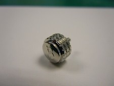 Genuine Breitling Crown Super