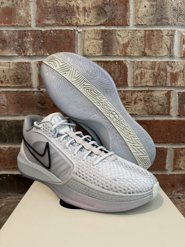 New nike sabrina ionic - new, 1