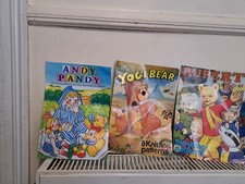 3X Jumpers Knitting Pattern