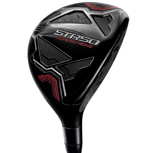 Golf mens str50 superstrong - md,