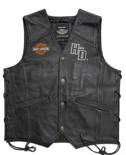 Harley davidson men - harley-davidson, men's