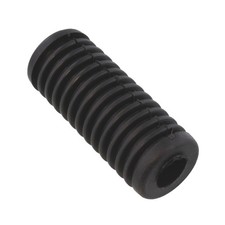 Genuine OEM Foot Pedal Rubber