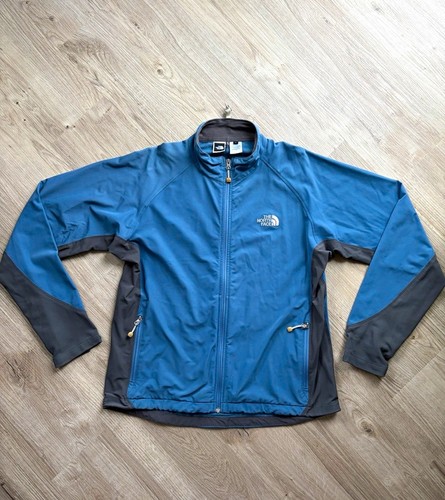 The north face apex men - north,