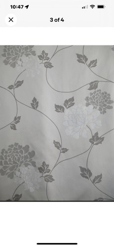 Laura ashley isodore truffle - ashley,