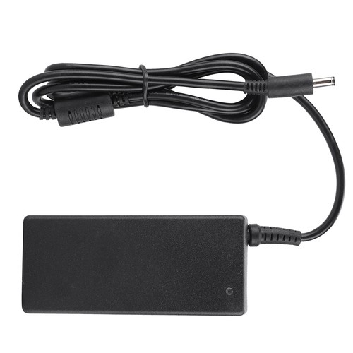 65w charger 3 34a - charger, 19.5v