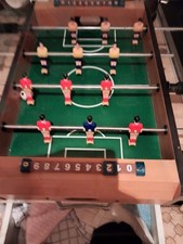Table Football