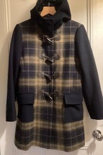 Brooks Brothers Red Fleece