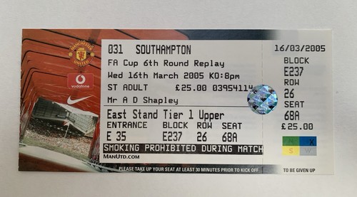 Rare manchester united - rare,