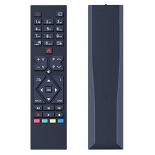 RC39105 Remote Control For
