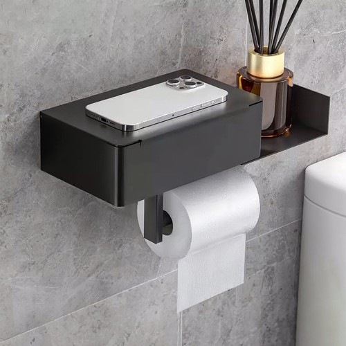 Wall mounted bathroom toilet - wall-mounted,
