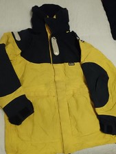 GILL Offshore Atlantic Sailing