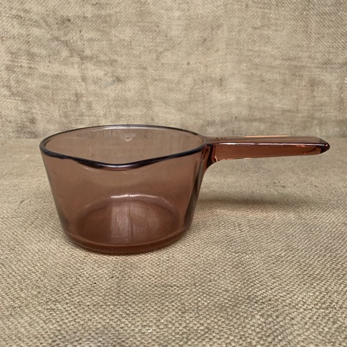 Vintage vision corning ware - vision,