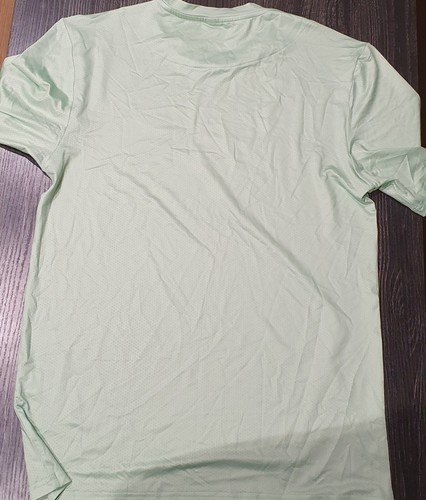 Nike green miller set size - nike,