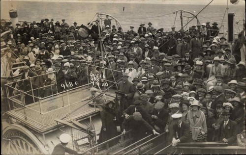 Bournemouth dorset queen - ?,