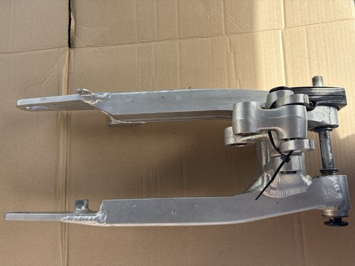 Honda rtl swing arm - honda,