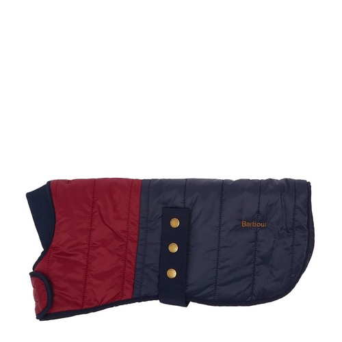 Barbour brampton quilted - brampton,