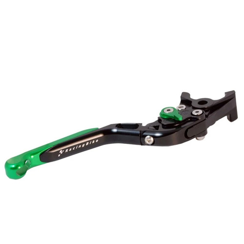 Racingbike brake lever - racingbike,