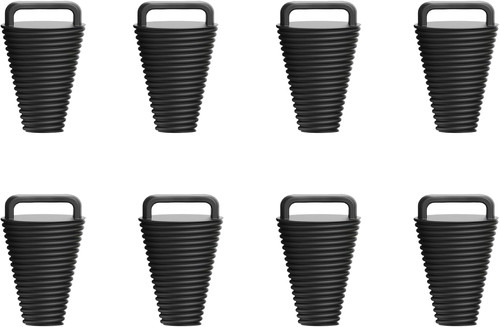 Pcs kayak scupper - scupper, plugs