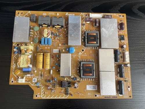 Apdp 330a1 power supply for - a,