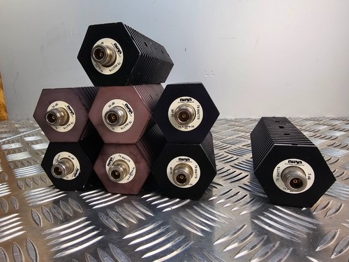 Lot bird dummy - lot, 8