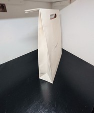 Authentic YSL Saint Laurent