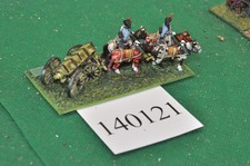 15mm napoleonic / french - 1