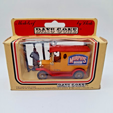 Lledo Days Gone Ford Model T